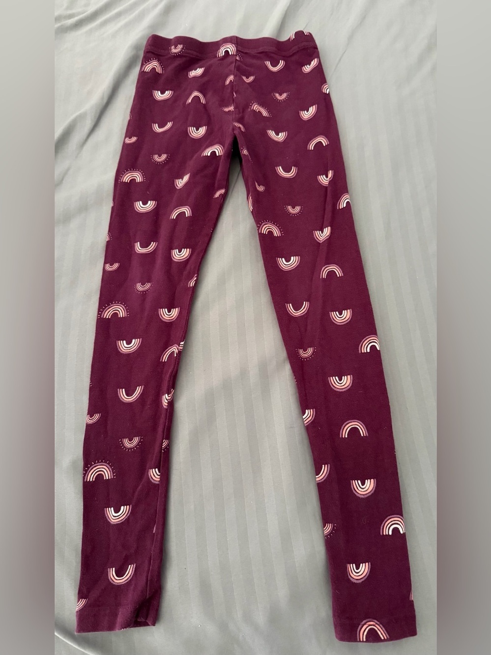 🎁George: Girls Leggings- Size M🎁